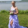 josiesnyder17